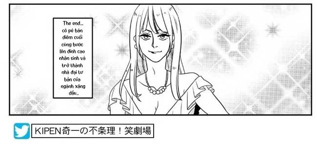 oneshot cho ngày thêm vui chapter 19 10