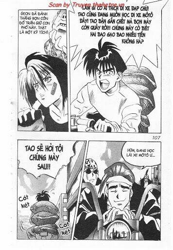 lights out chapter 17 7