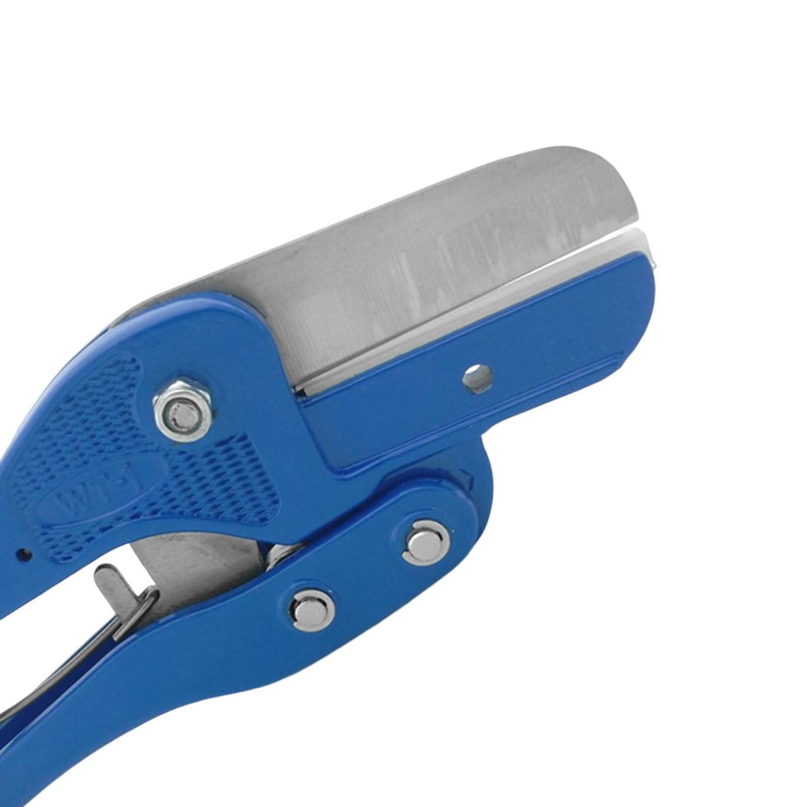 Wire Plier Multipurpose Crimping Tool Maintenance Cable Crimper Wire Cutter