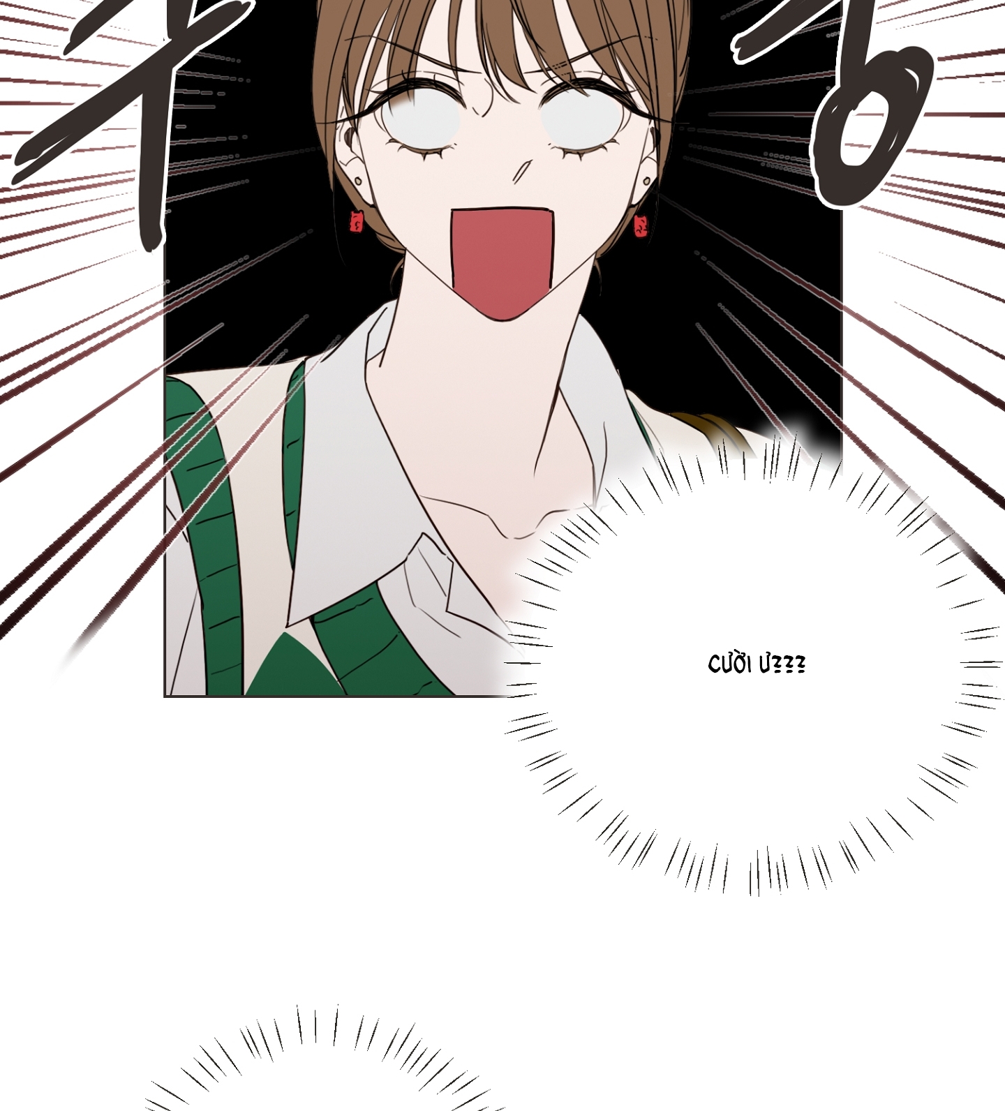 [18+] bạn bè cái quái gì chapter 6.2 28