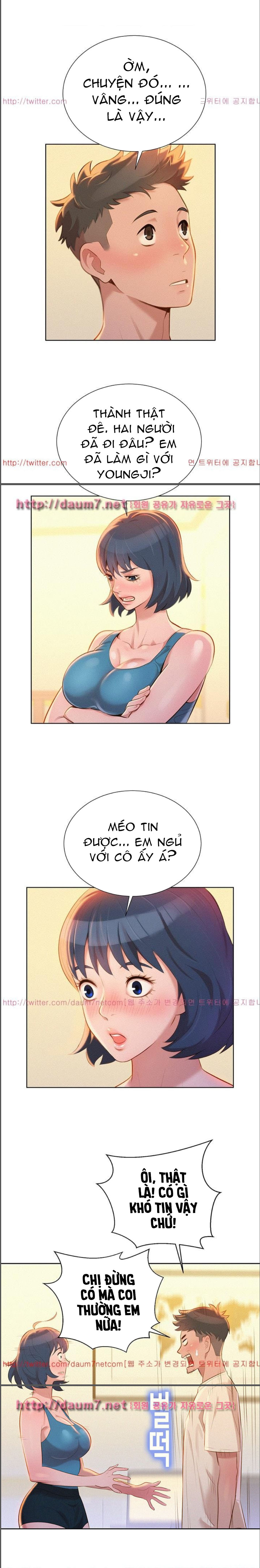 chị gái mưa chapter 10 2