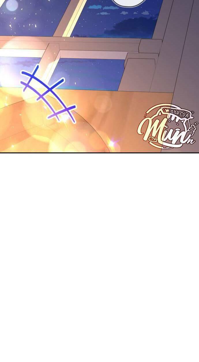 công nương mint bé nhỏ chapter 34 61