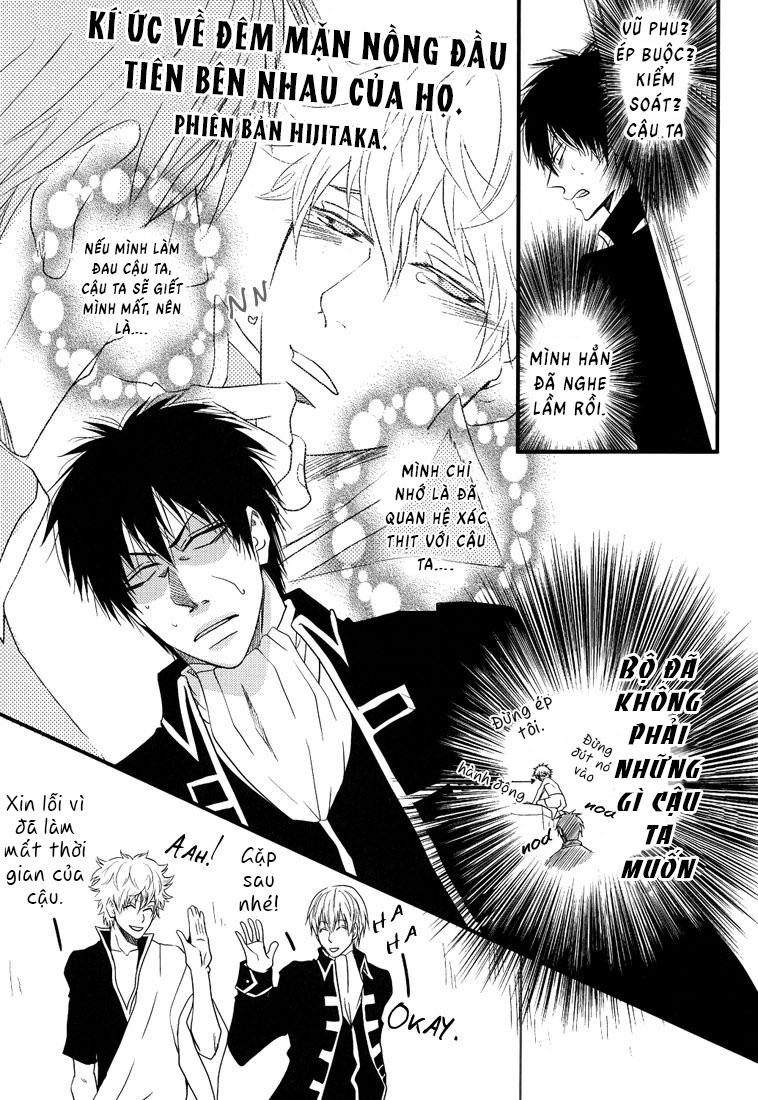 oneshot hỏny chapter 48 4