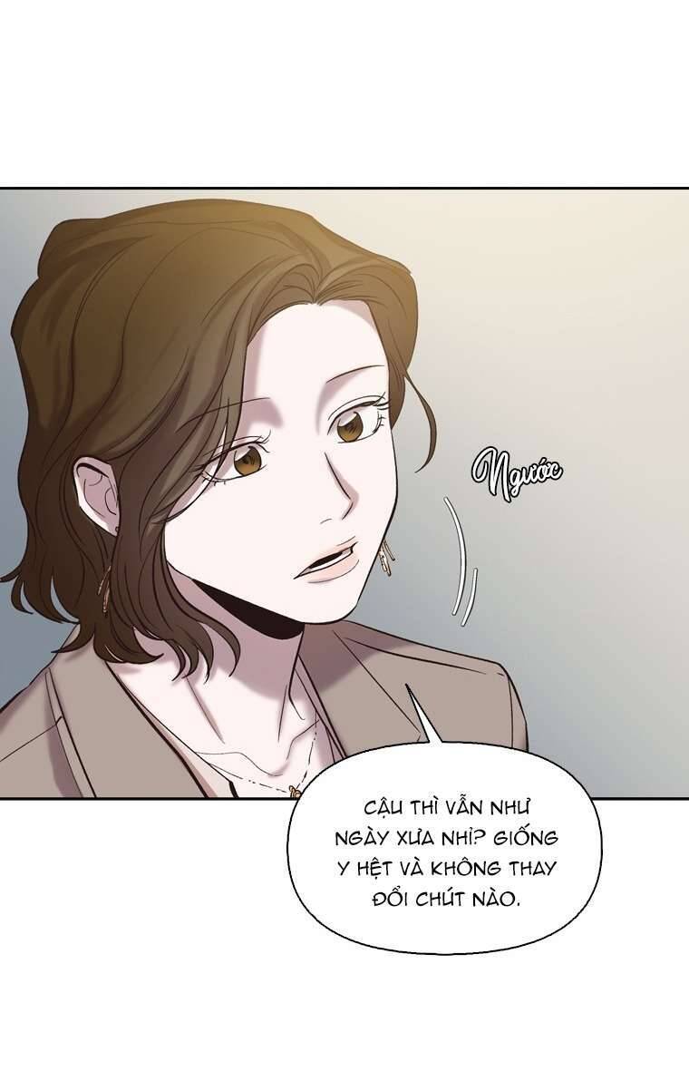 thanh xuân của chúng ta chapter 84 37