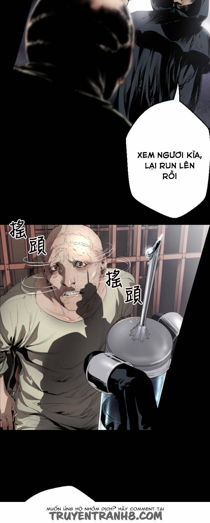 balance chapter 1 34