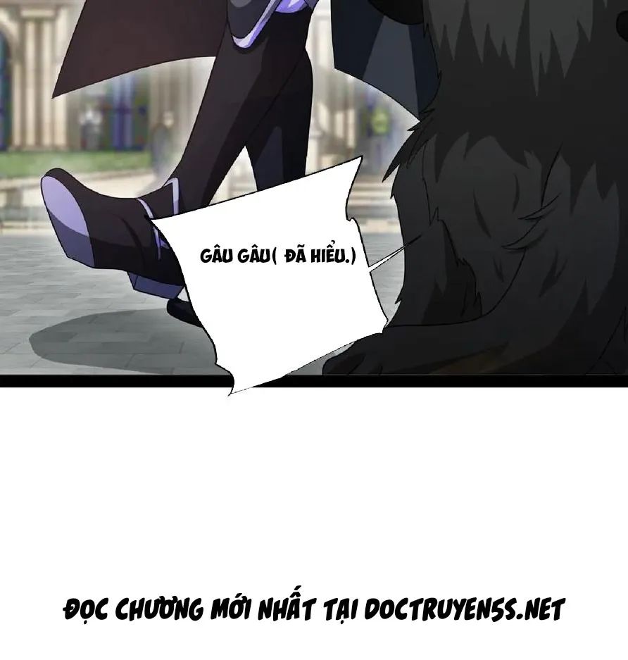 không gian hệ lão lục: dự trữ một vạn tấn thịt ngày tận thế chapter 8 25