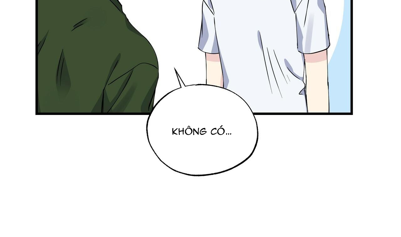 vị ngọt đôi môi chapter 9 134