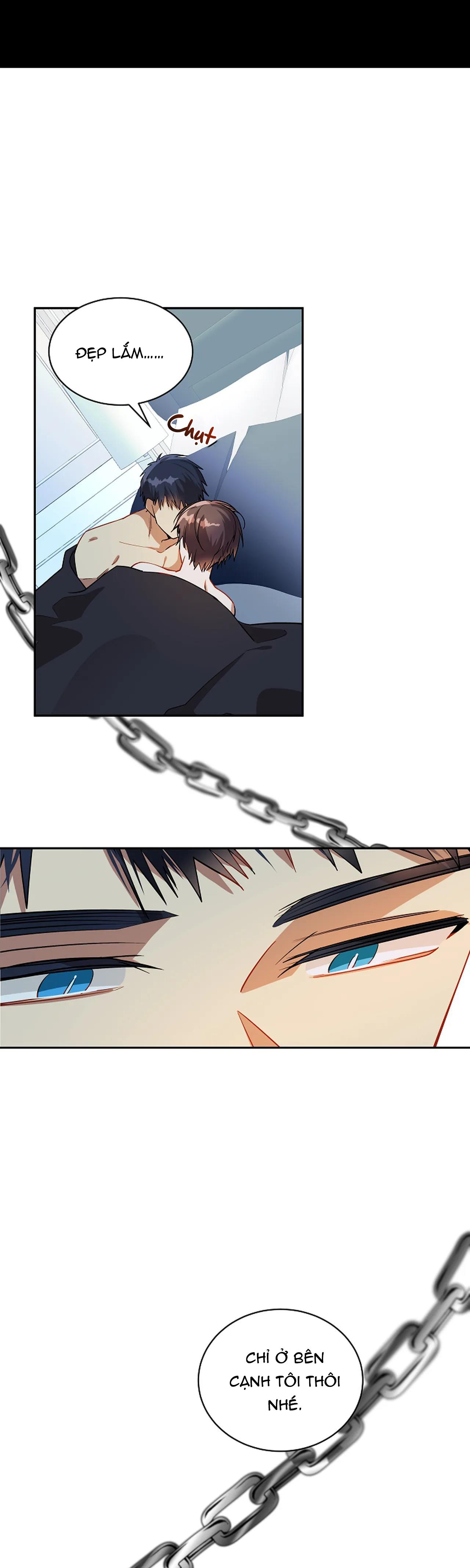 moralless chapter 24 16