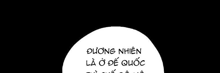 ba người anh trai của tôi là bạo quân chapter 66 17
