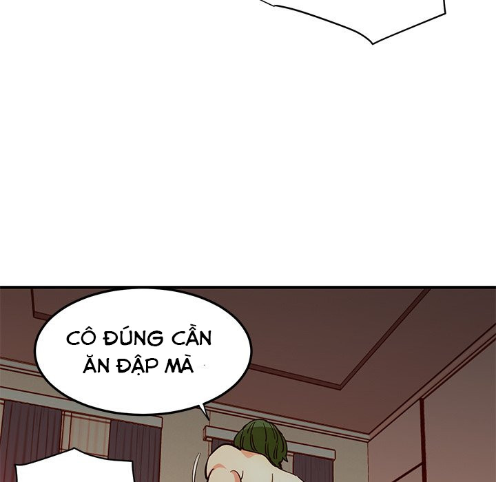 dog on patrol chapter 36 79