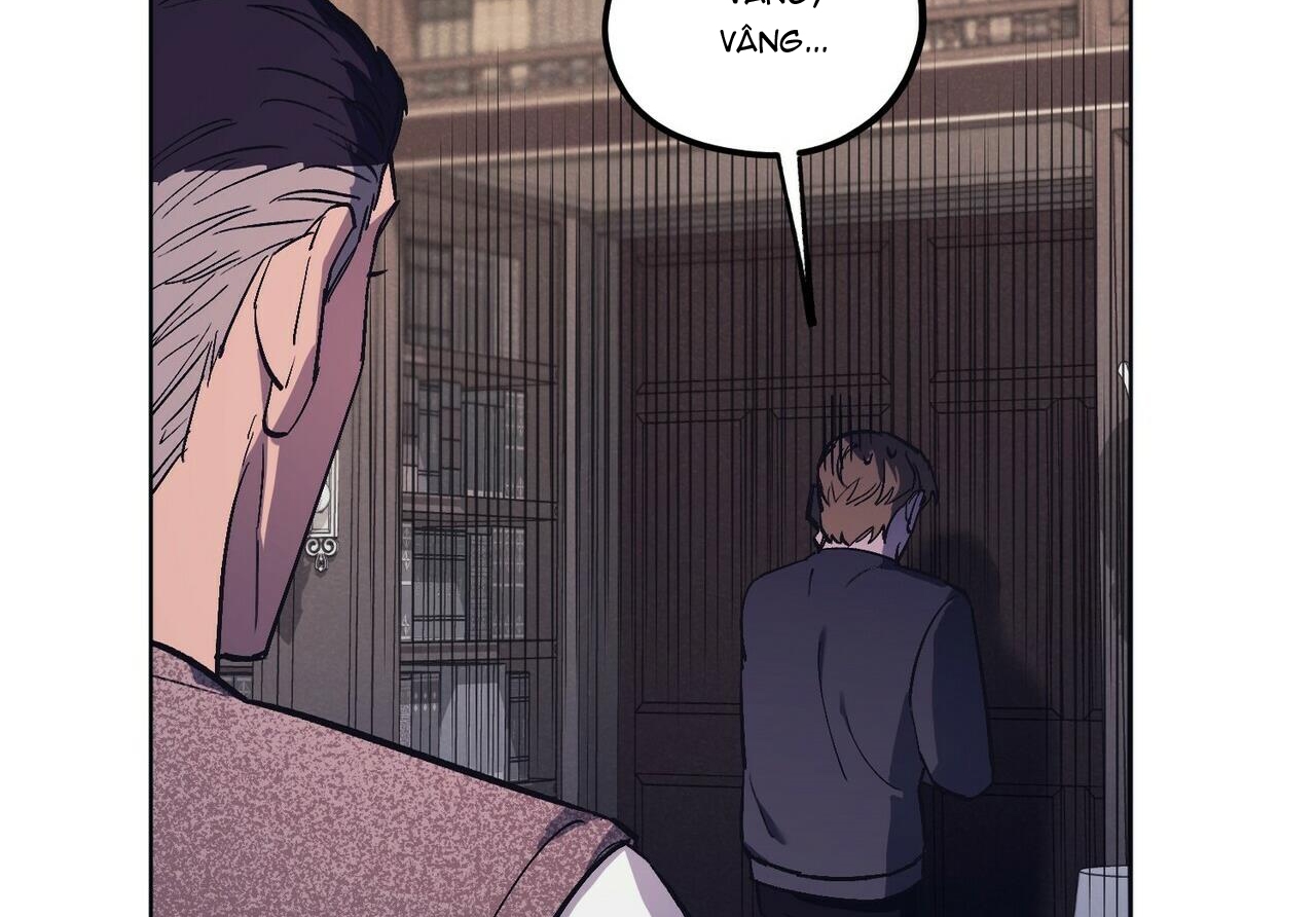 chàng dâu nhà họ kang chapter 13 10