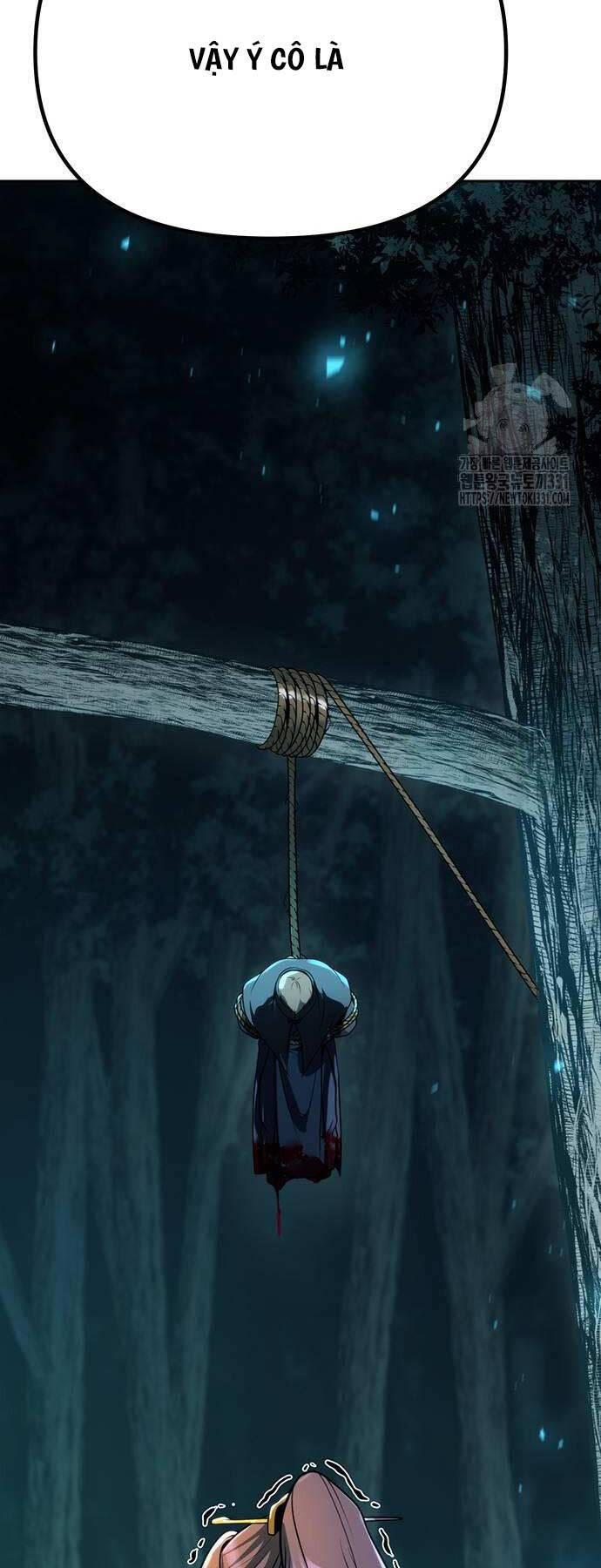 Ma Đạo Chuyển Sinh Ký Chapter 63 78