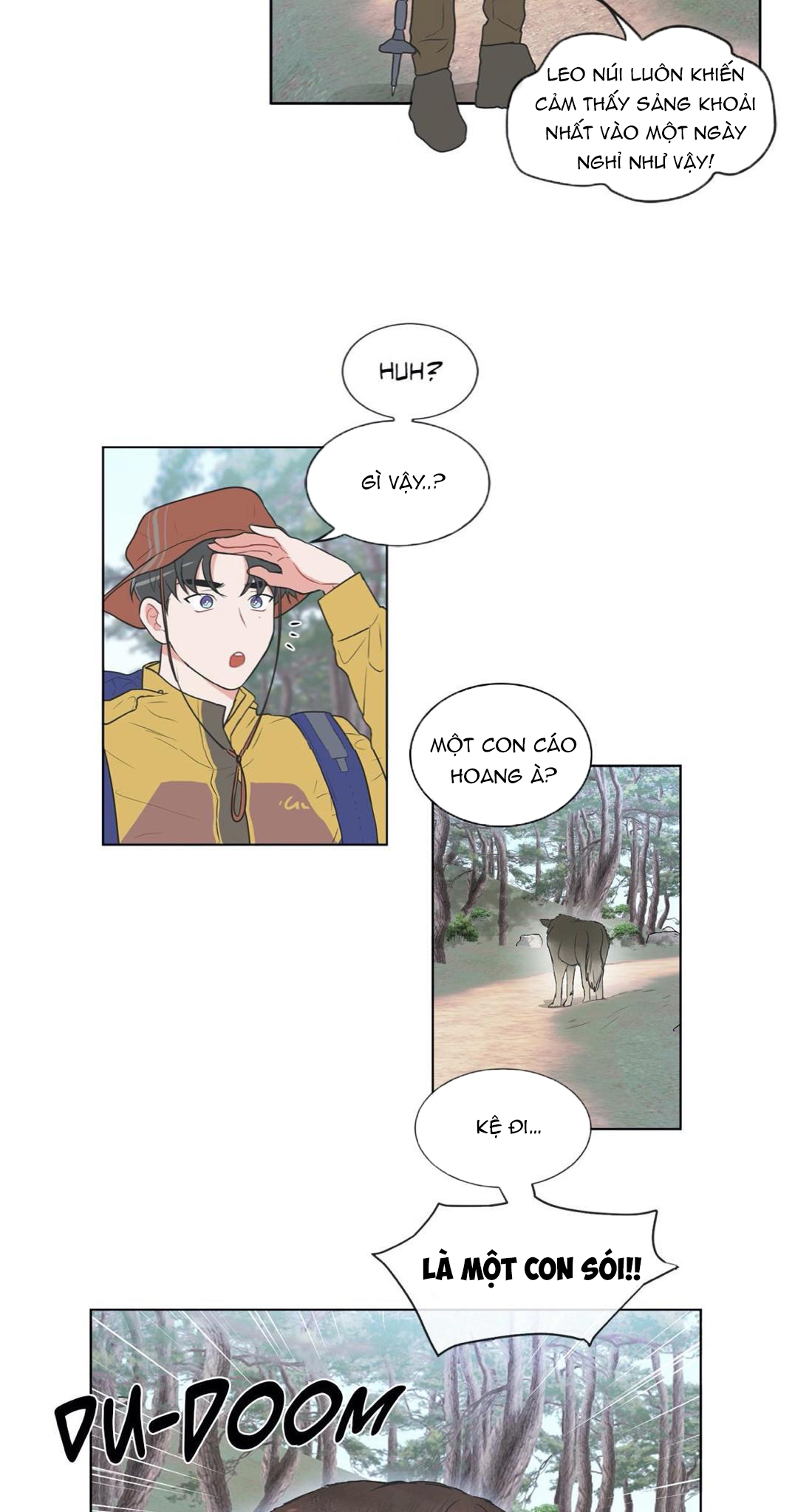 anti p.t chapter 24 2