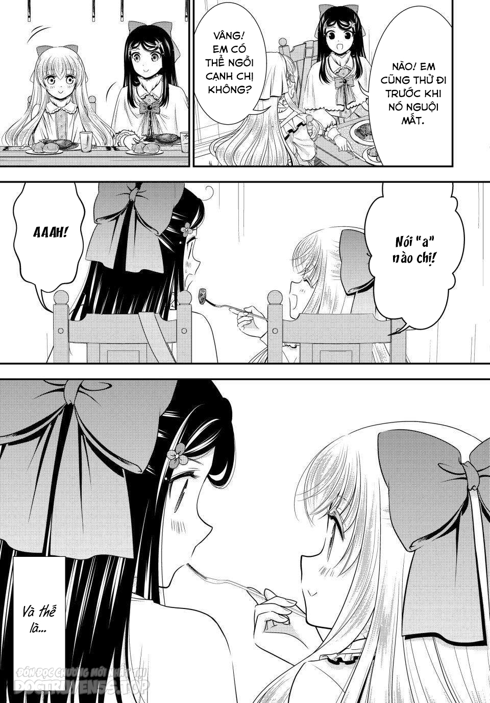 tiết kiệm 80.000 vàng ở thế giới khác cho tuổi già của tôi chapter 93 11