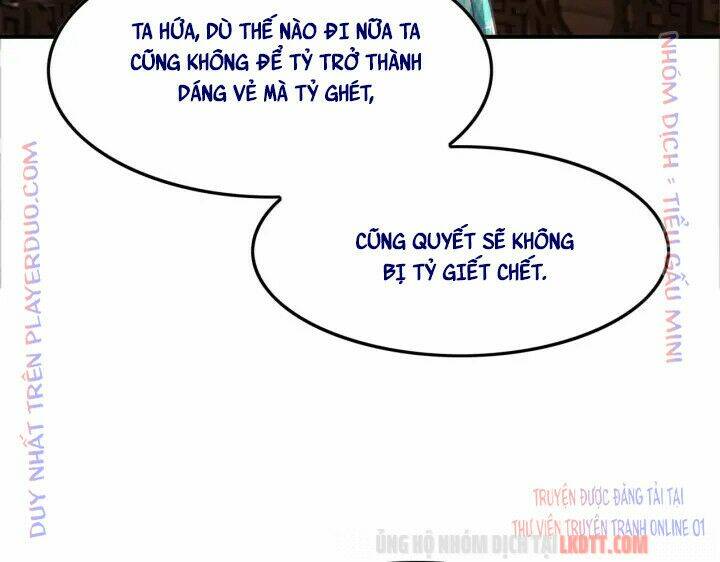 trọng sinh bá sủng nhiếp chính vương quá mạnh mẽ chapter 210 56