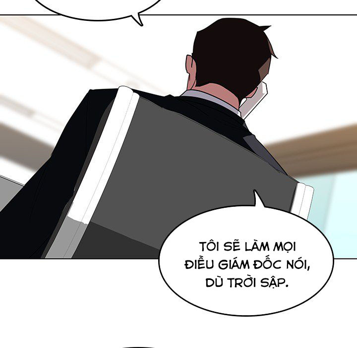 hoa tàn chapter 6 73