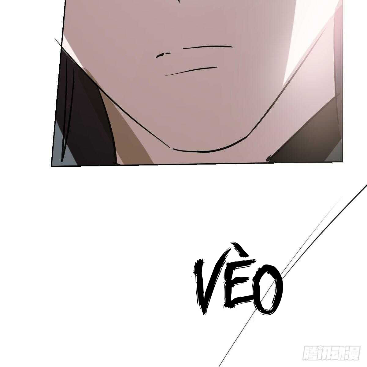 bắt lấy ngao ngao chapter 101 55