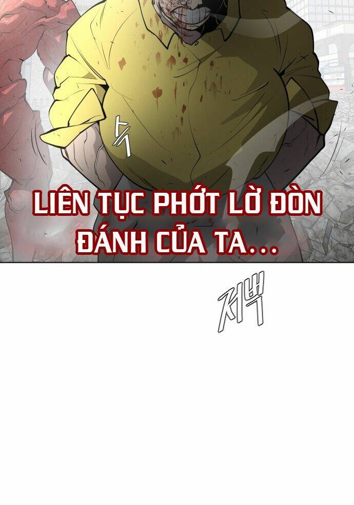 kĩ nguyên của anh hùng chapter 86 44