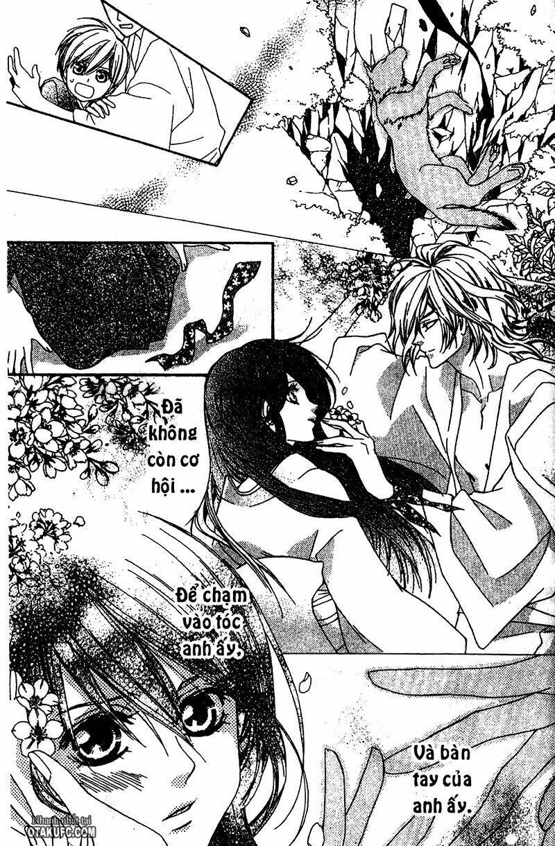 tổng hợp one shot. chapter 89 34