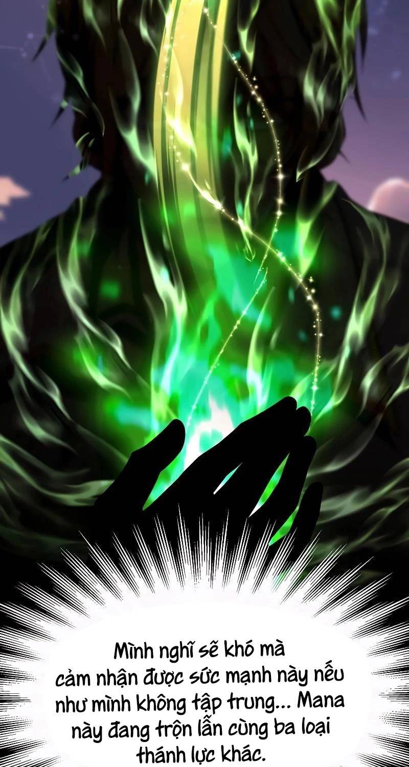 đại ma đạo sư hồi quy chapter 90 44