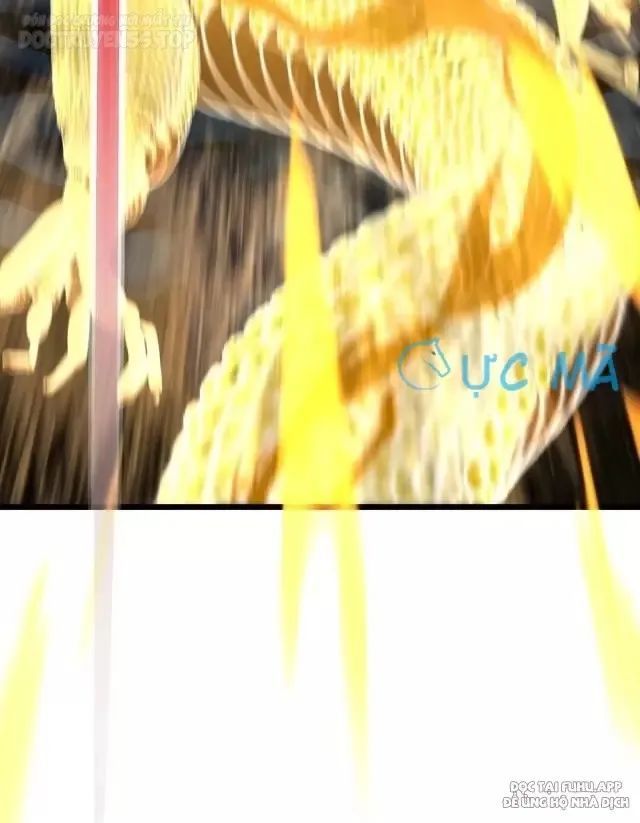 ta có huyết mạch long thần chapter 1 53