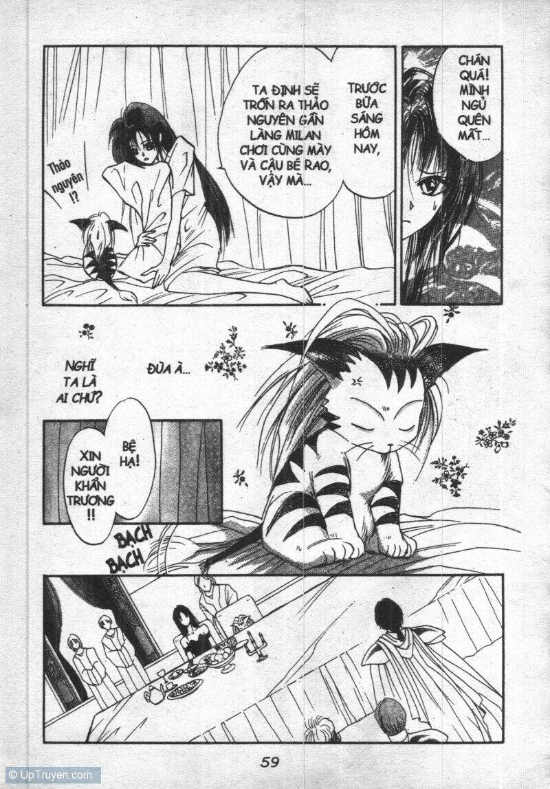 vampire game chapter 1 60