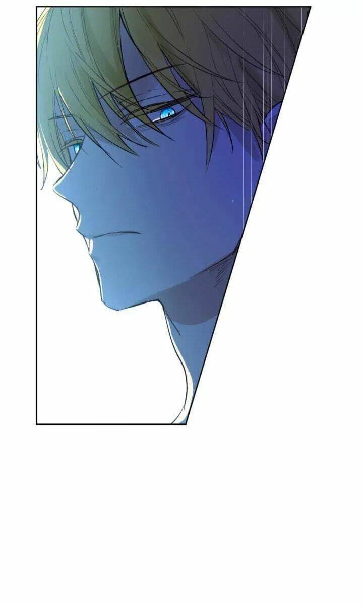 một ngày nọ ta trở thành công chúa chapter 34 13