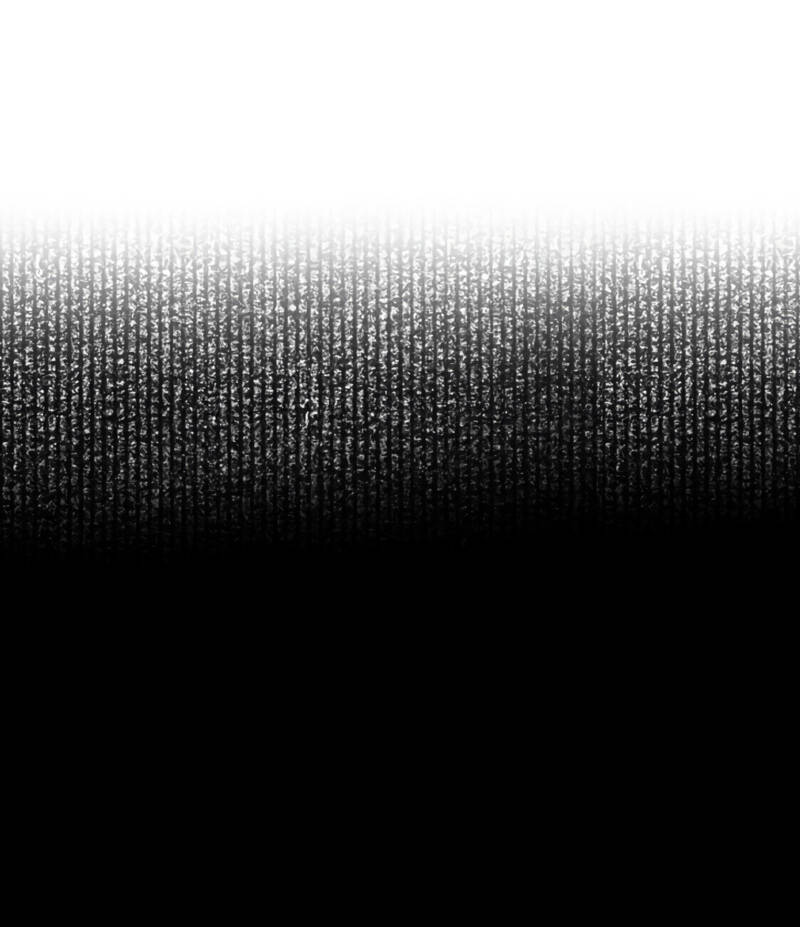 tái sinh ở dị giới, tôi từ công chức trở thành chiến thần chapter 4 4