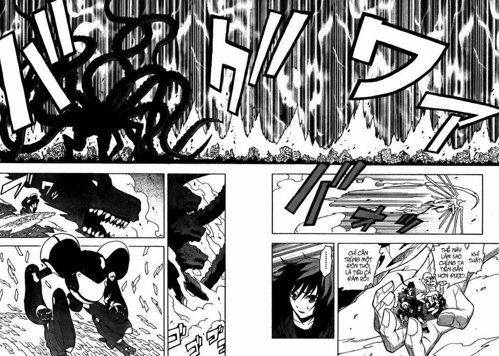 ga-rei chapter 51 44