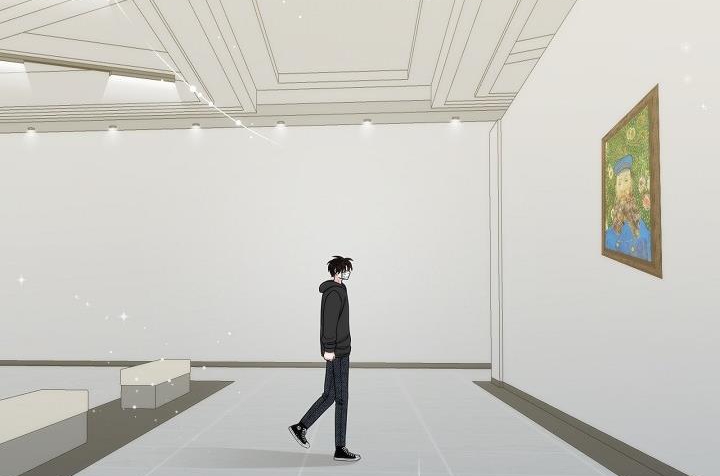 chuyện tình manhattan chapter 12 138