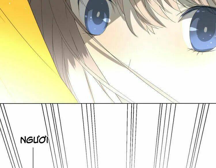 vu chúc thiếu nữ chapter 13.1 4