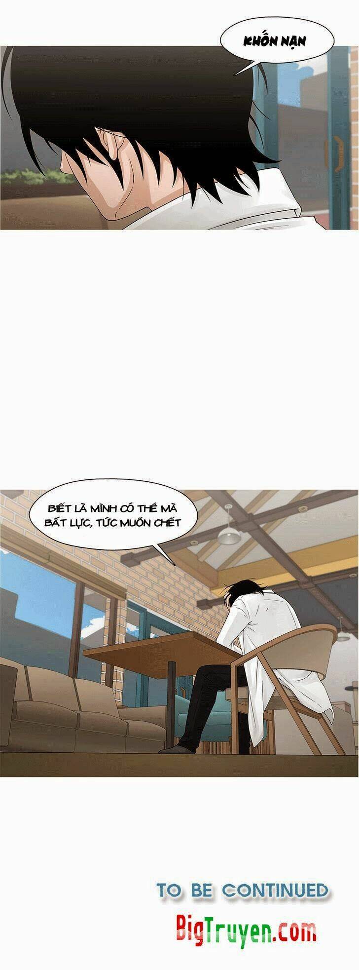 trái tim của một người bạn chapter 17 37