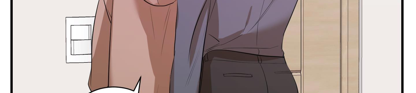 chốn riêng tư chapter 31 140