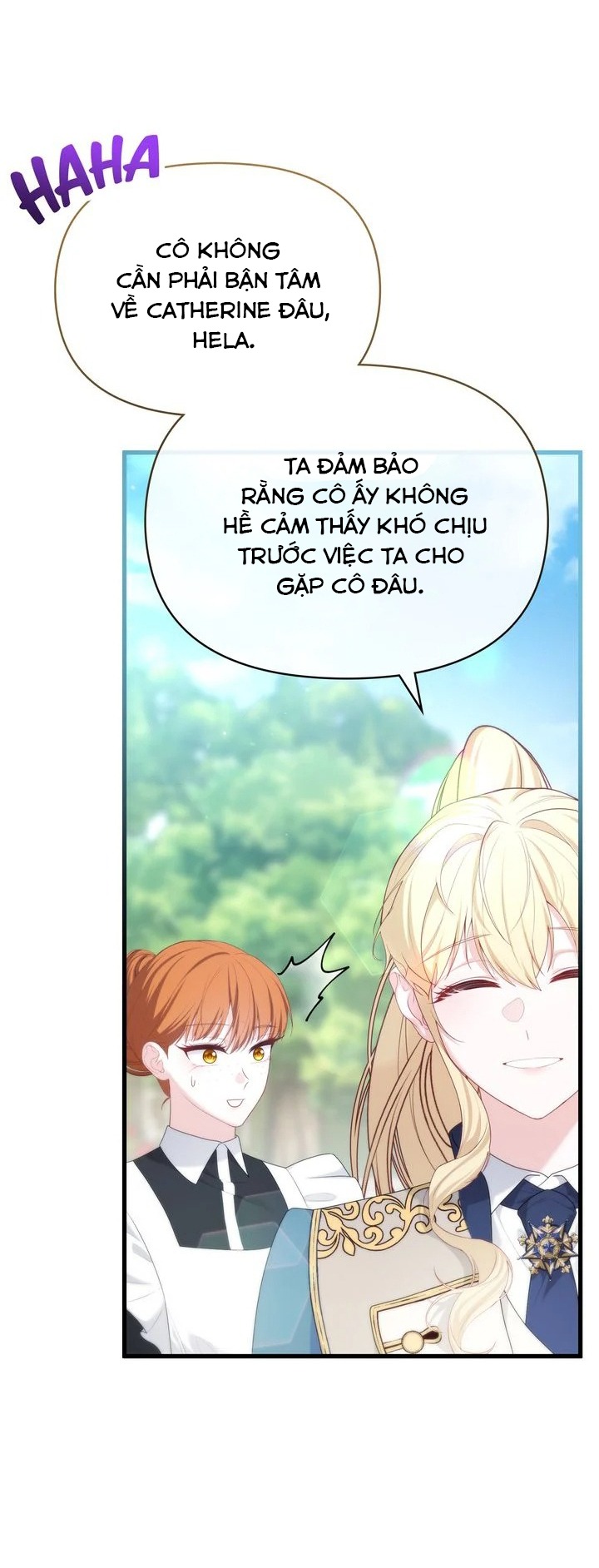 màn đêm tối của adeline chapter 60 21