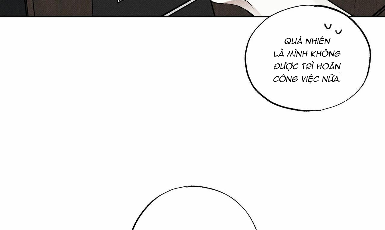 chàng giao pizza và gold palace chapter 28 96