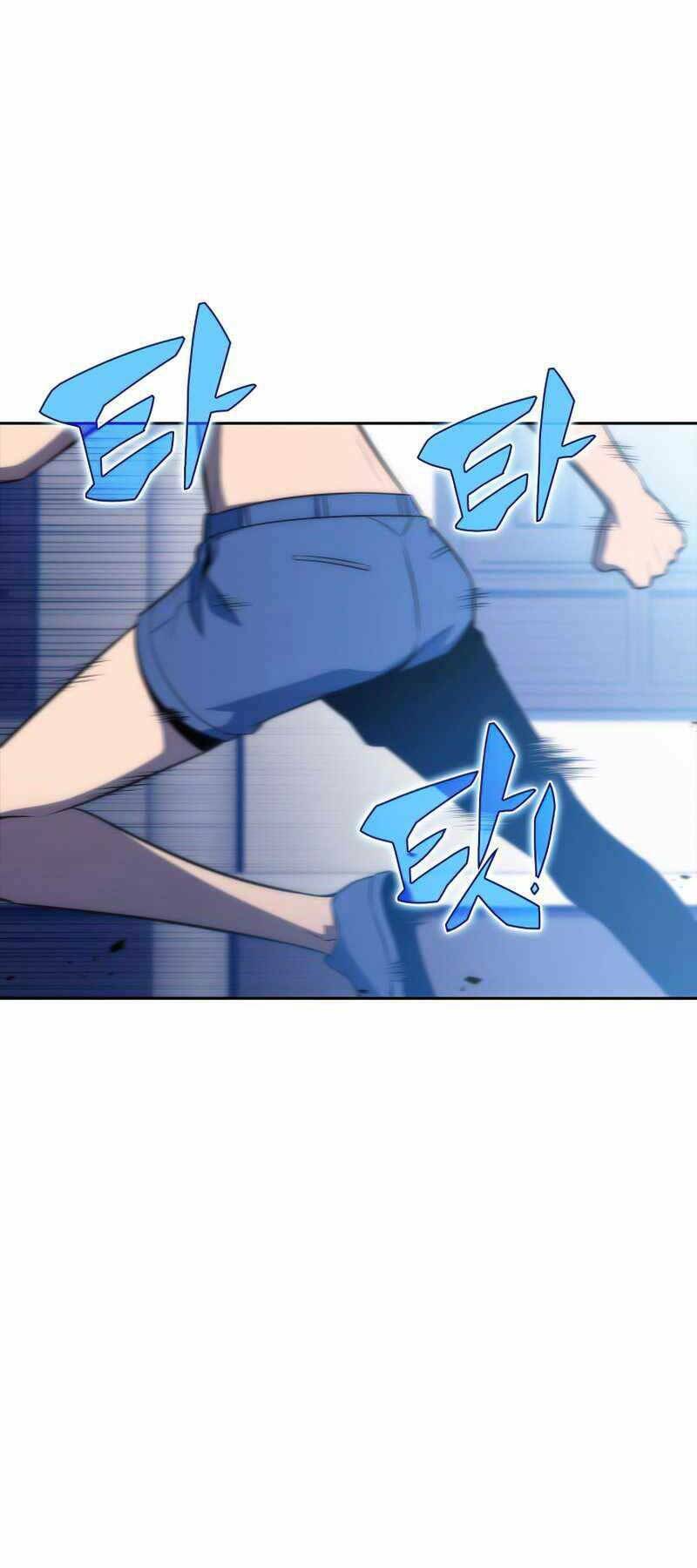 kẻ thách đấu chapter 48 1