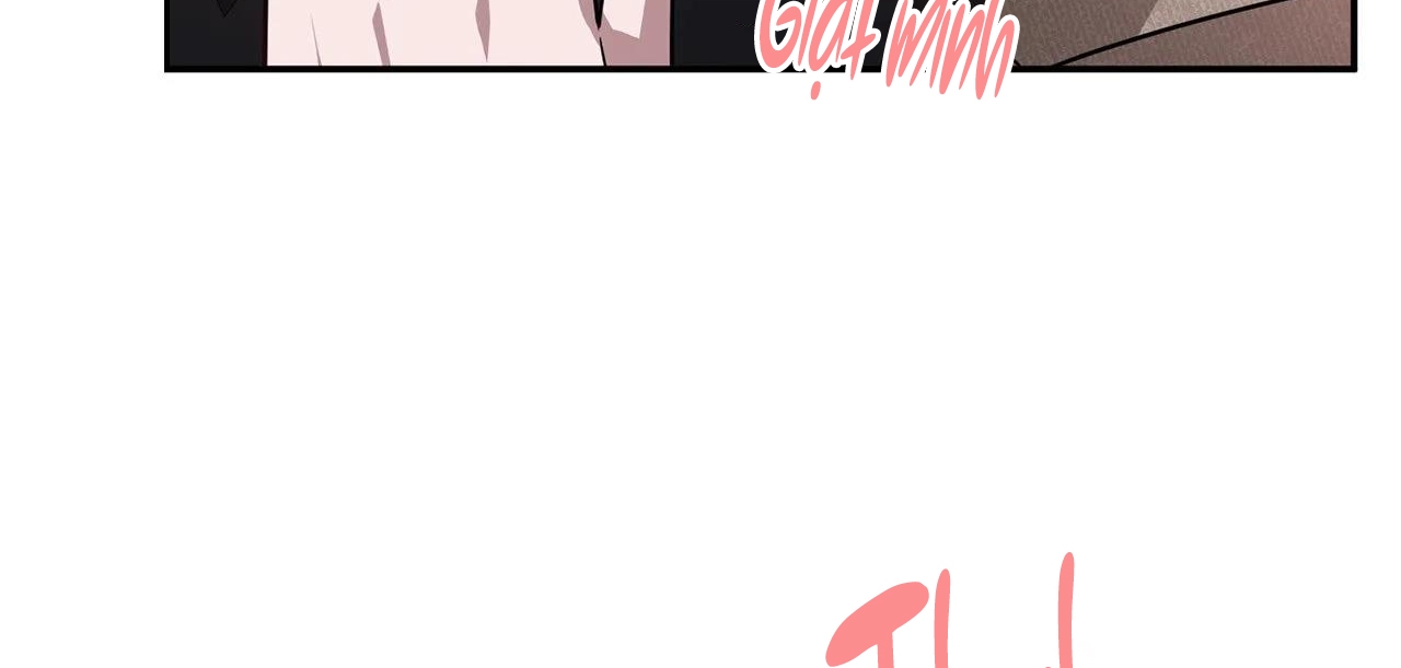 tái sinh [bl manhwa] chapter 22 74