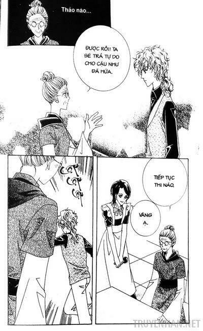 lọ lem hậu đậu chapter 57 15