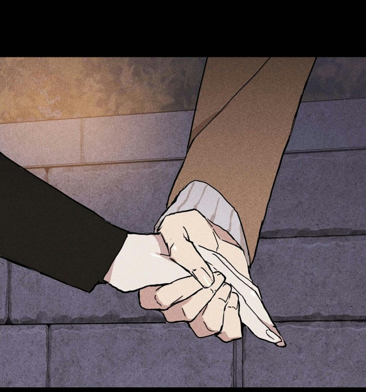 người đàn ông đã kết hôn chapter 16 93