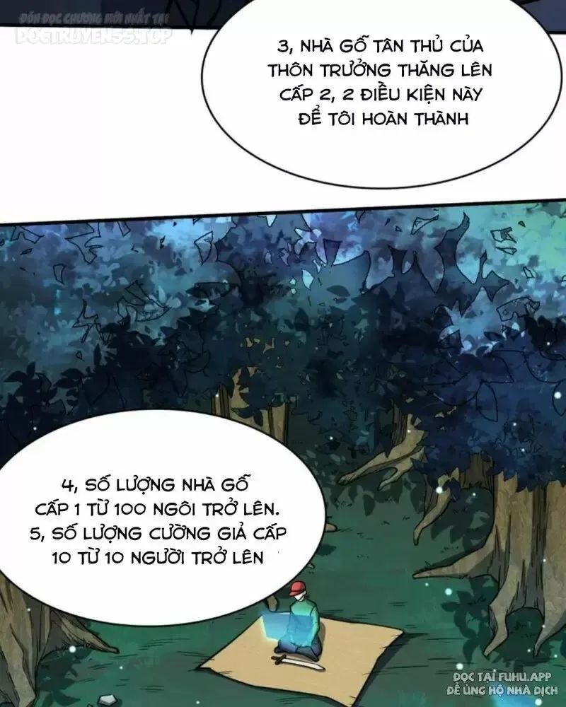 bắt đầu với thiên phú cấp sss chapter 27 137