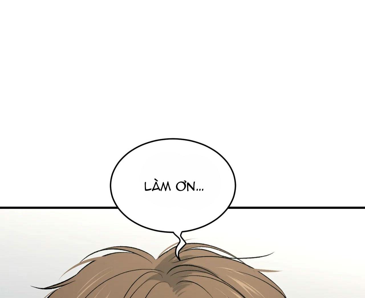 điềm rủi chapter 11 50