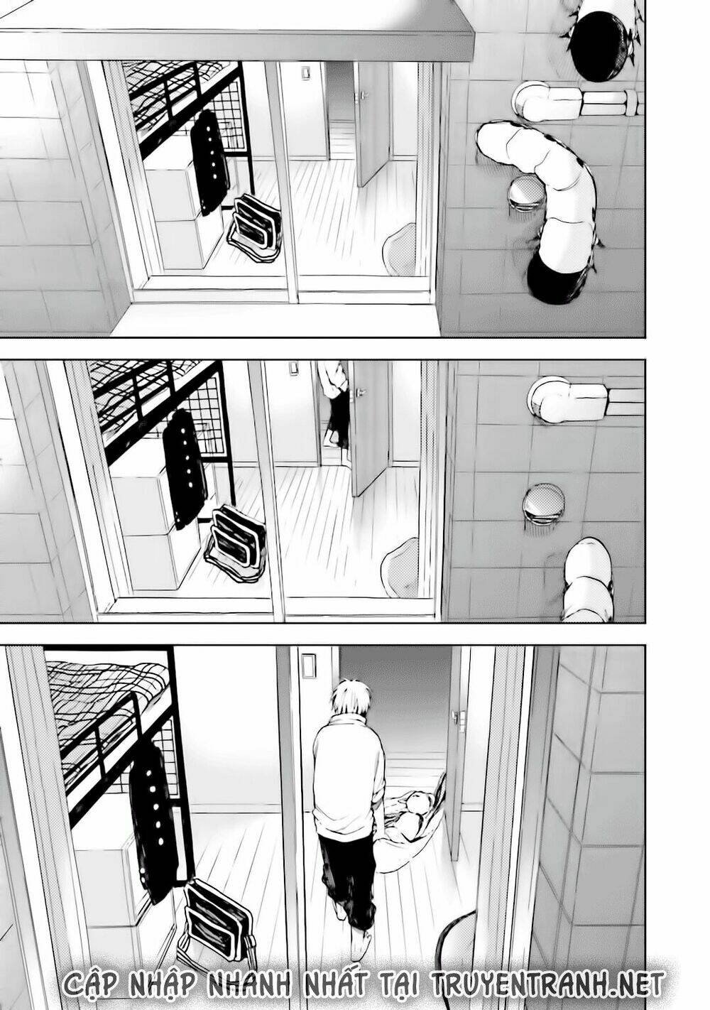 ogeha chapter 7.5 15