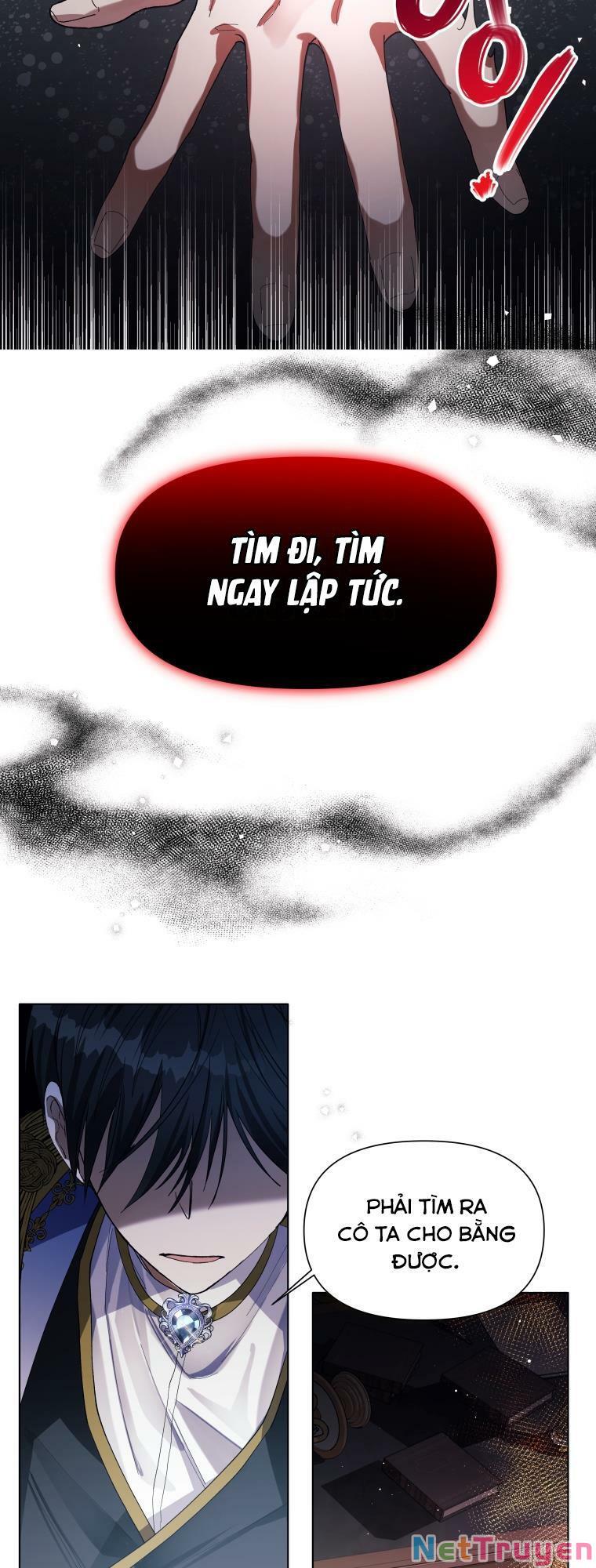 này tiểu công tước, hãy tin ở chị đi! chapter 10 24