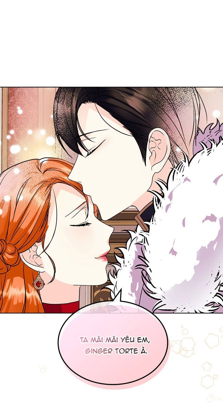 đức hạnh của ác nữ phản diện chapter 62 45