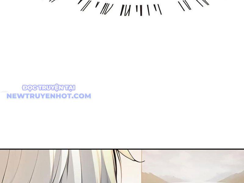 toàn dân thần vương: tôi hiến tế nghìn tỷ sinh linh! chapter 80 27