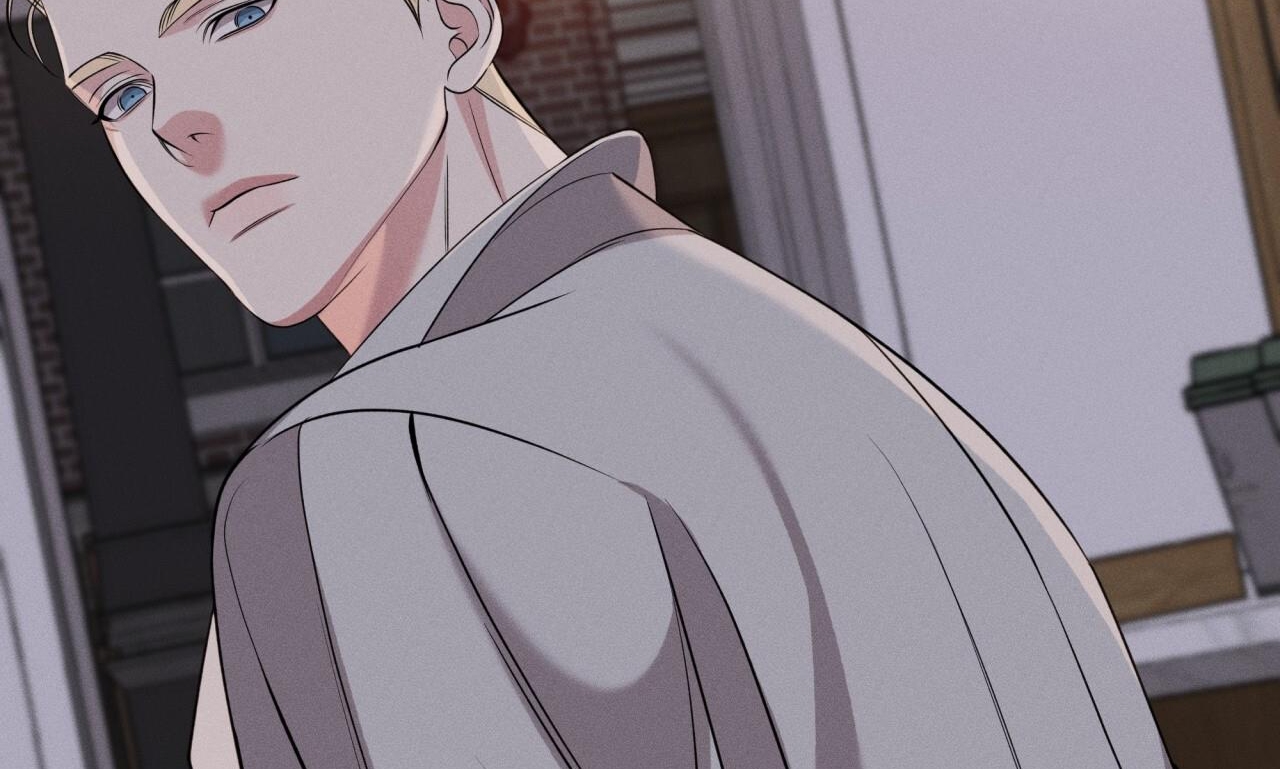 luân đôn trong màn đêm chapter 18 179