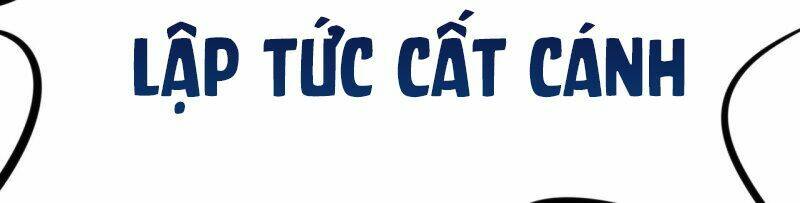 thuyền trưởng đại nhân khinh diểm ái chapter 4 66