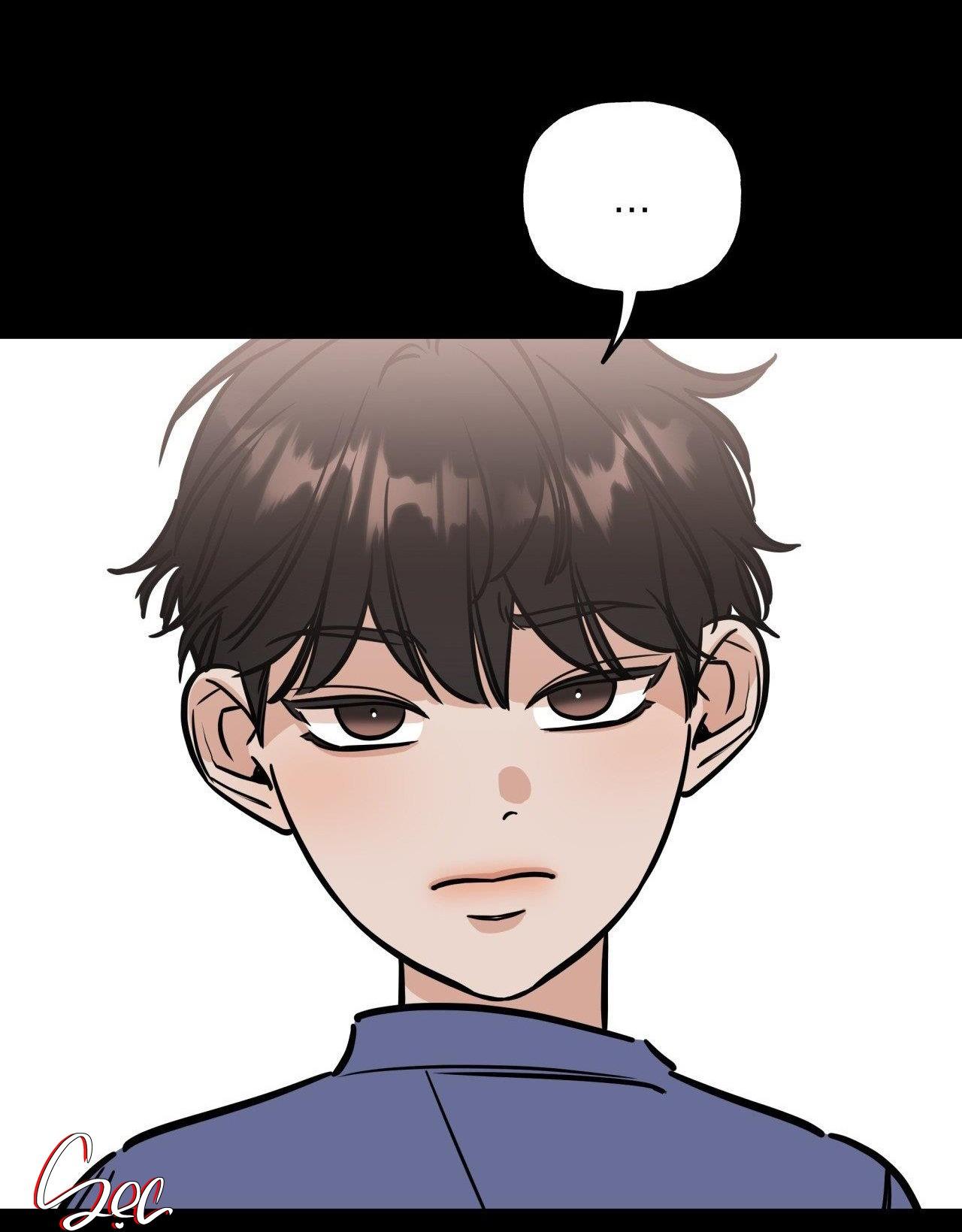 lệnh cứu rỗi chapter 19 63