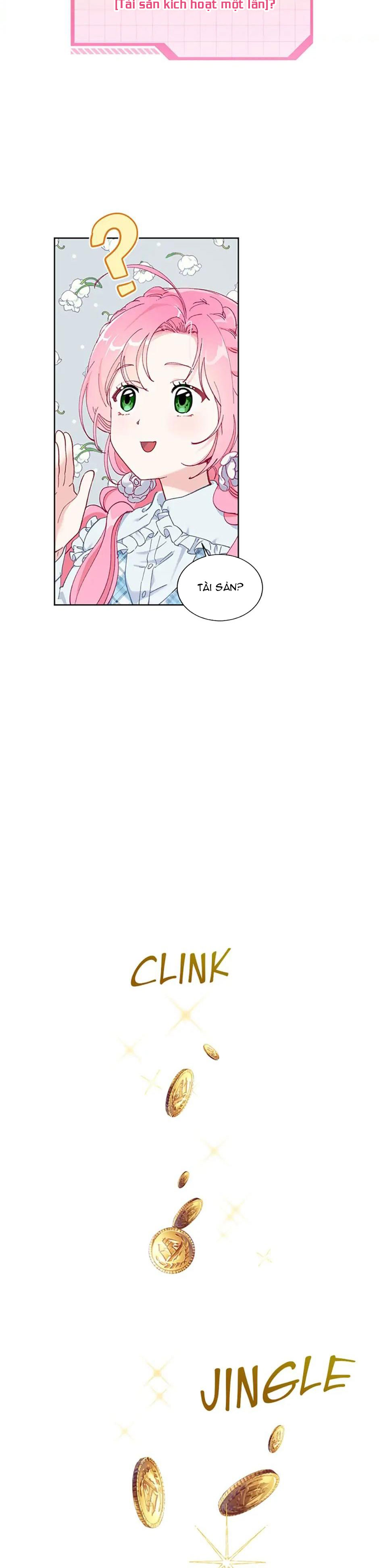 đỉnh cấp xuyên không chapter 2.2 8