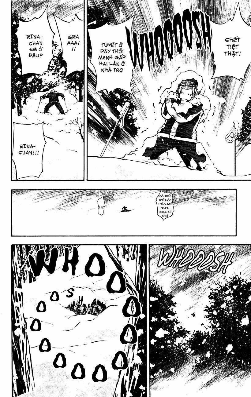 pretty face chapter 43 10